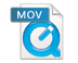 MOV Logo